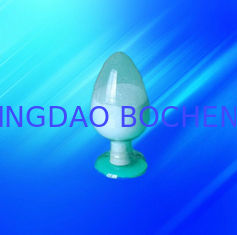 China Resina del polvo del Teflon del polvo PTFE del color, resina del fluoropolímero para Rod sacado proveedor
