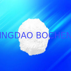 China Resina extensible del fluoropolímero de la película, resina del polvo del Teflon de PTFE con fuerza de alta resistencia proveedor