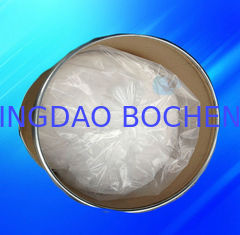 China Resina blanca del Teflon del polvo PTFE de la pureza elevada para hacer Rod, ningunas impurezas proveedor