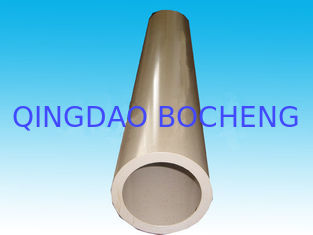 China El tubo arriba elástico de la OJEADA Roces/de la OJEADA/el material de la OJEADA para limpiar brinca proveedor