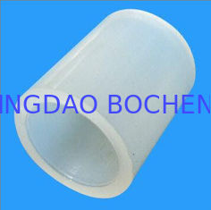 China Los productos plásticos de la ingeniería médica/dirigieron los plásticos, tubo de la PC para el hospital proveedor