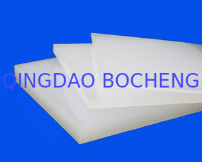 China Material a prueba de ácido para las juntas, anchura de la hoja/PCTFE de PCTFE de 300m m proveedor