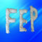 Grado del moldeado de la sustancia química FEP Eesin proveedor