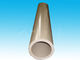 El tubo arriba elástico de la OJEADA Roces/de la OJEADA/el material de la OJEADA para limpiar brinca proveedor