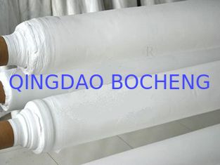 China PTFE de alta temperatura cubrió el proceso químico del paño/de la tela de la fibra de vidrio proveedor