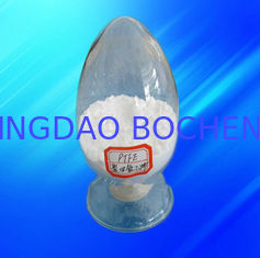 China resina del fluoropolímero 24Mpa, resina del polvo del Teflon de PTFE/polvo flojo blanco para la cinta del sello proveedor