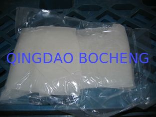 China resina del fluoropolímero 35Mpa, polvo del Teflon de PTFE/polvo de moldeado de la suspensión con pureza elevada proveedor