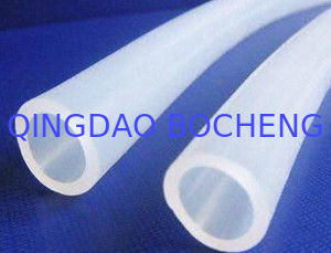 China resinas plásticas translúcidas del alto rendimiento de la hoja de 12Kv/m m PFA proveedor