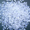 Grado semitransparente del moldeado de la resina de la resina/FEP del fluoropolímero de la pelotilla para la industria química proveedor