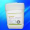 Resina líquida blanca del fluoropolímero, dispersión del Teflon de PTFE para la capa antiadherente proveedor