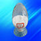 resina del fluoropolímero 24Mpa, resina del polvo del Teflon de PTFE/polvo flojo blanco para la cinta del sello proveedor