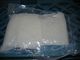 resina del fluoropolímero 37.5Mpa/polvo flojo blanco para la placa sacada proveedor